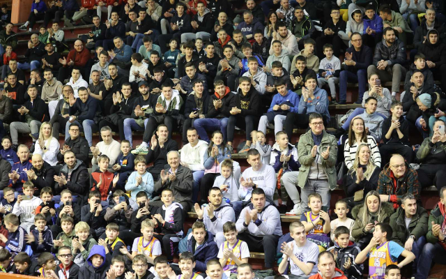 Foto: Dragan Karadarević