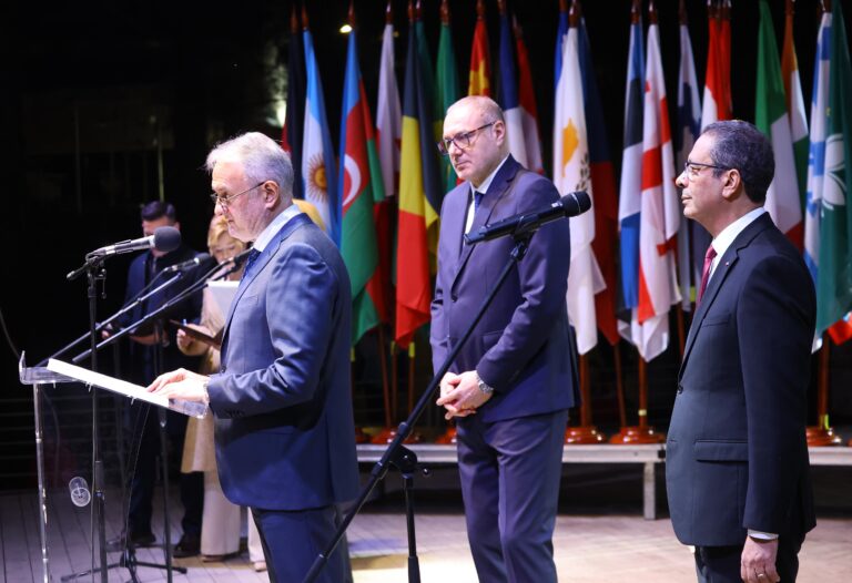 Foto: Grad Užice