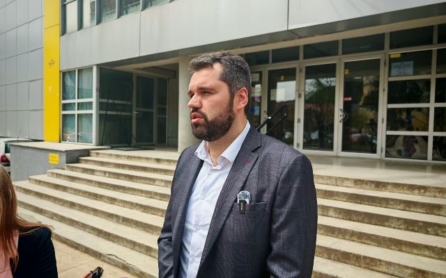 Igor Andrić