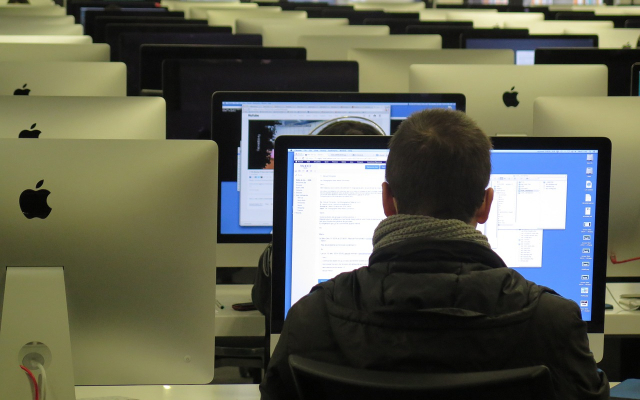 Završni ispit za osmake počinje 23. juna – najviše učenika izabralo geografiju kao treći test
