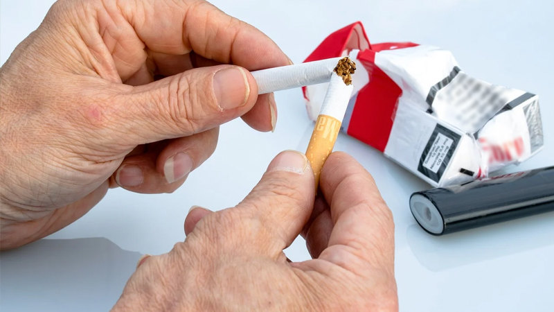 Cigarete ponovo poskupele, nove cene važe od danas