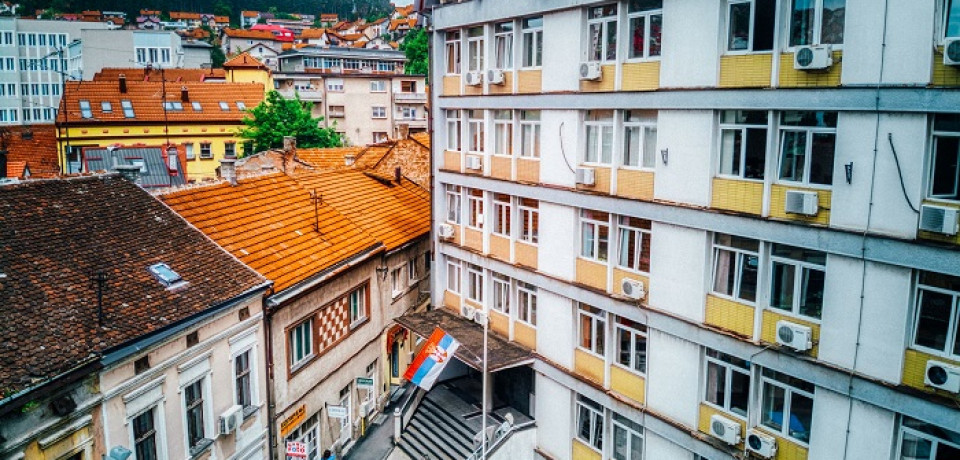 VST traži nove javne tužioce, konkurs obuhvata i Više javno tužilaštvo u Užicu
