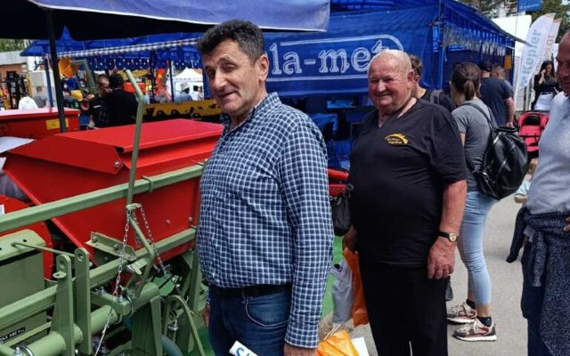 Foto: Grad Užice