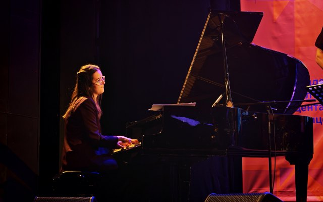 Katarina Kočetov