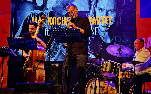 Maks Kočetov