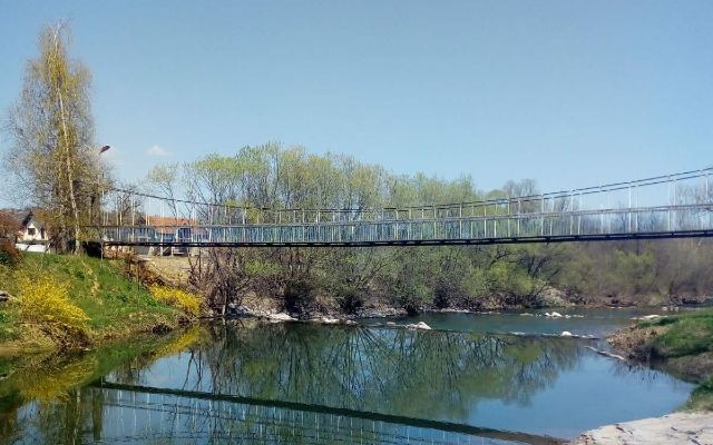 Foto: Planinski savez Srbije