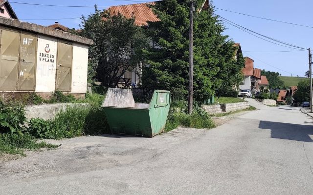 Foto: KJP "Zlatibor", Facebook
