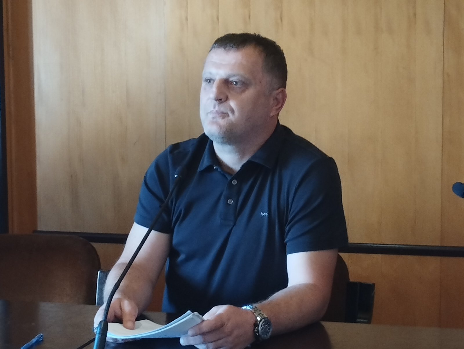 Foto: Sportomanija