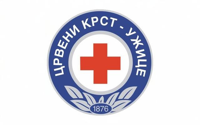 Добровољно давање крви данас у просторијама ЦК Ужице