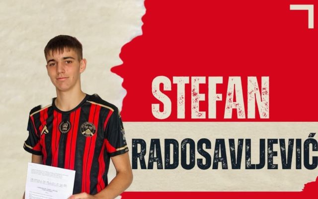 Foto: GFK Sloboda