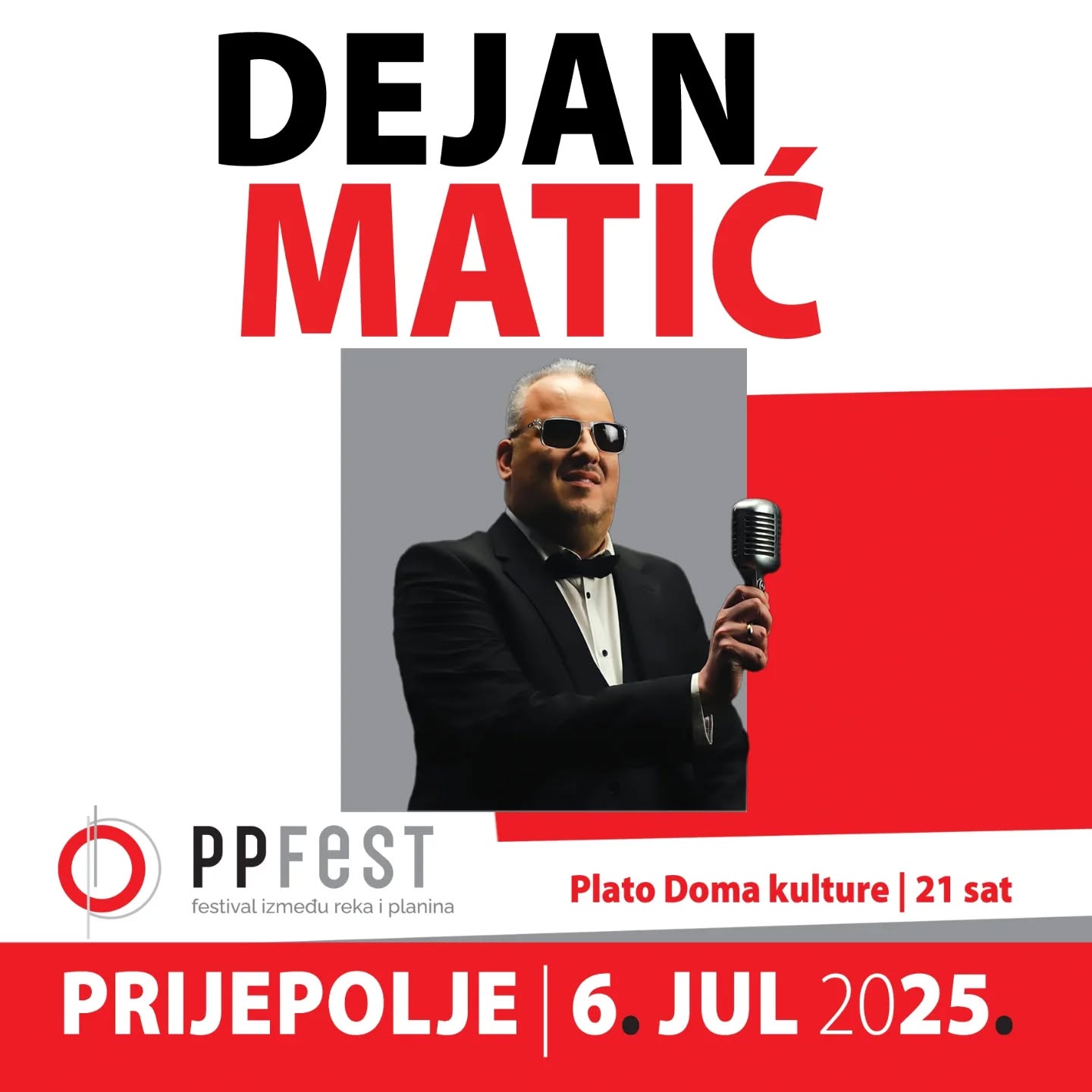 Foto: TO Prijepolje