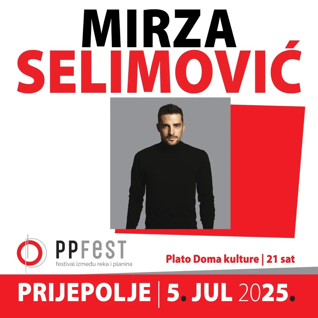 Foto: TO Prijepolje