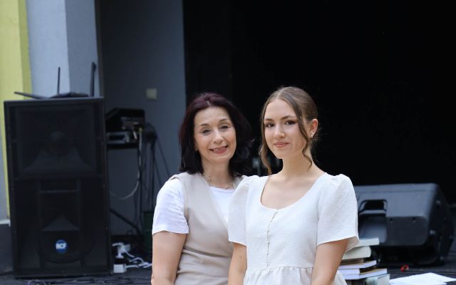 Foto: Grad Užice