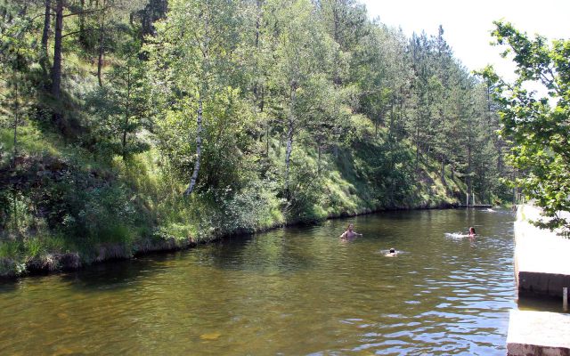 Foto: TO Zlatibor
