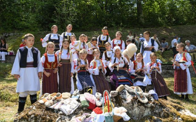 Foto: Zlatiborske vesti