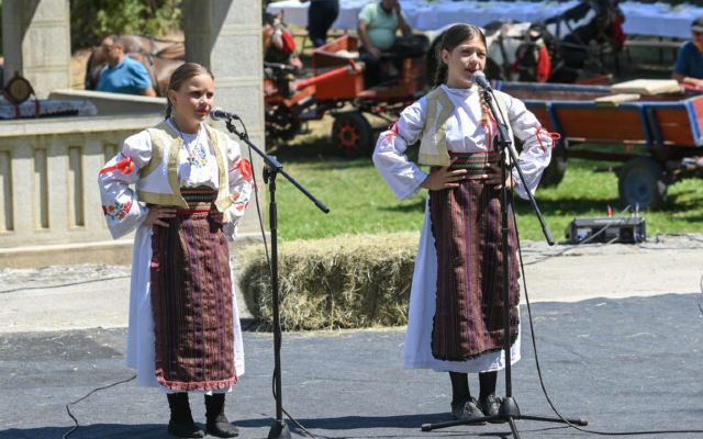 Foto: Zlatiborske vesti
