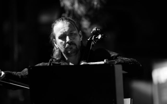 Foto: Dragan Zabunović