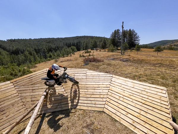 Foto: Turistička organizacija Zlatibor