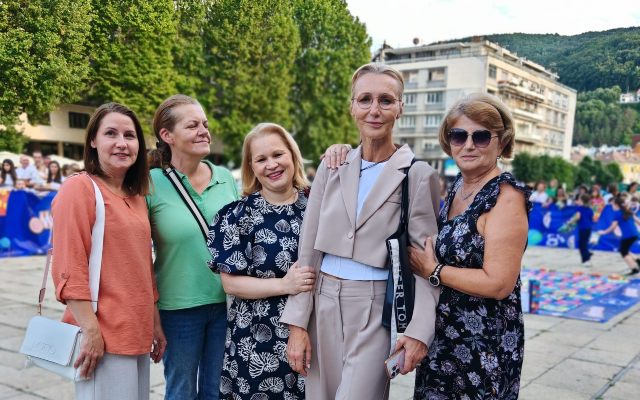 Foto: Udruženje "Roditelj"