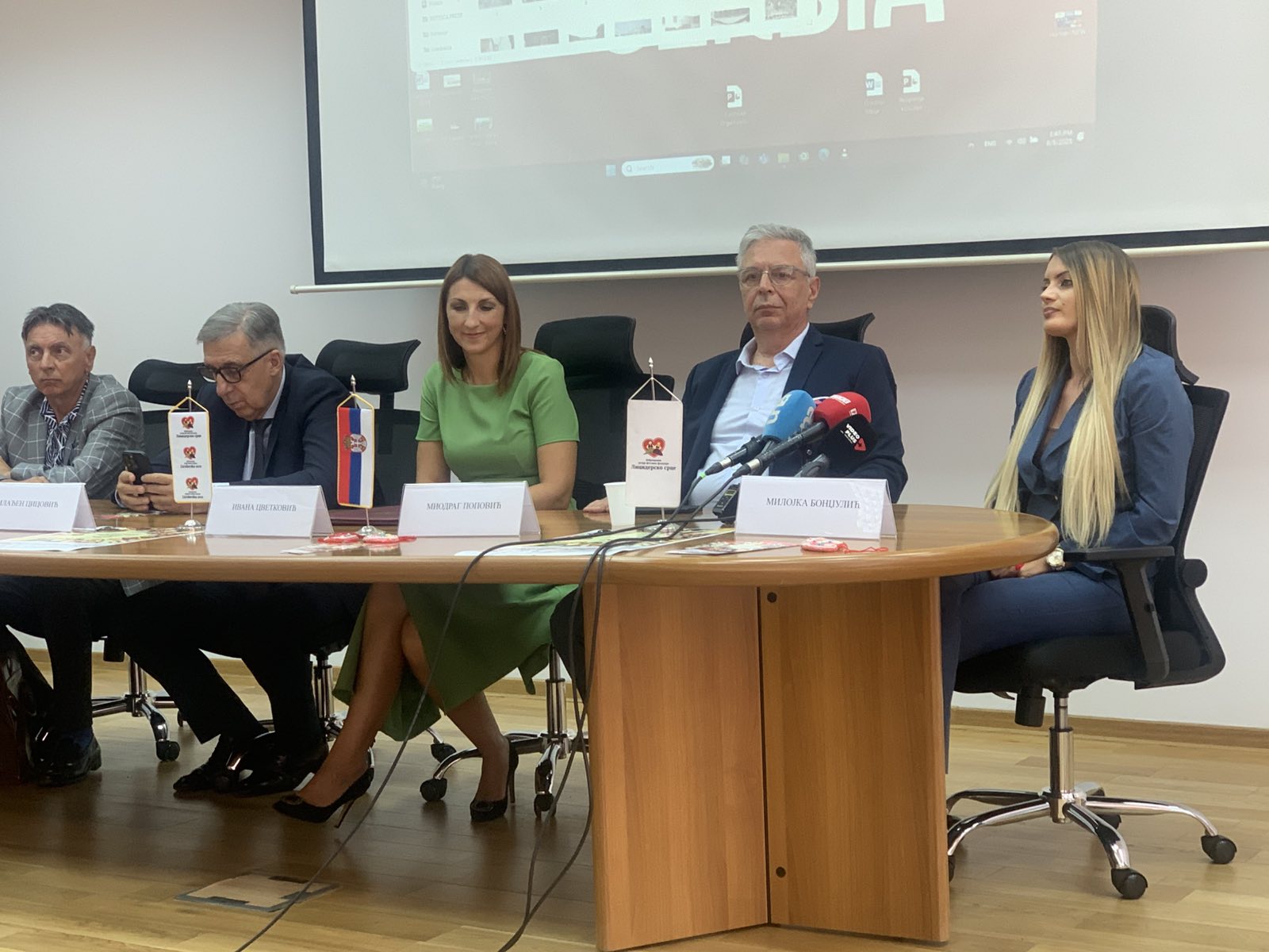 Foto: Zlatiborske vesti