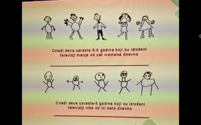 Foto: Udruženje "Roditelj"