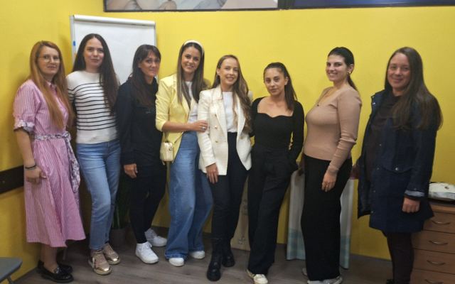 Foto: Udruženje "Roditelj"