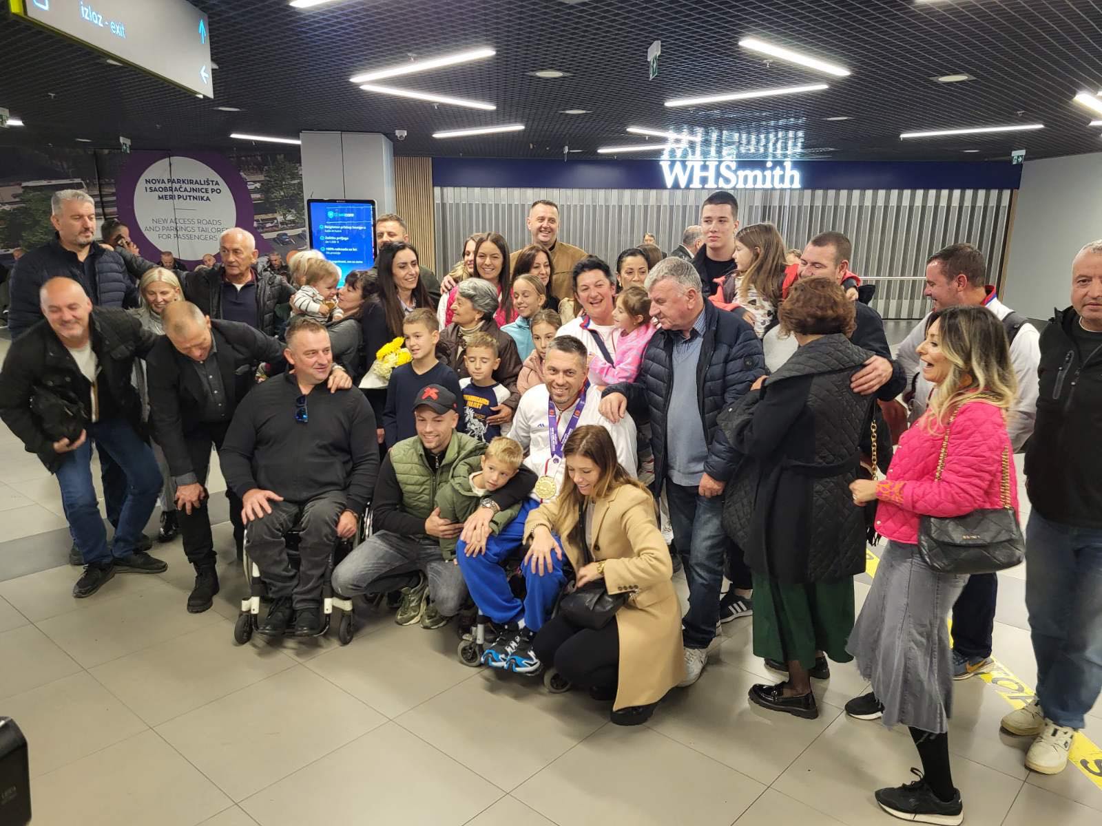 Foto: Zlatiborske vesti