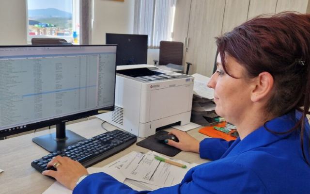 KJP „Zlatibor“ uvodi elektronsku dostavu računa – jednostavnije i brže do vaših mesečnih zaduženja