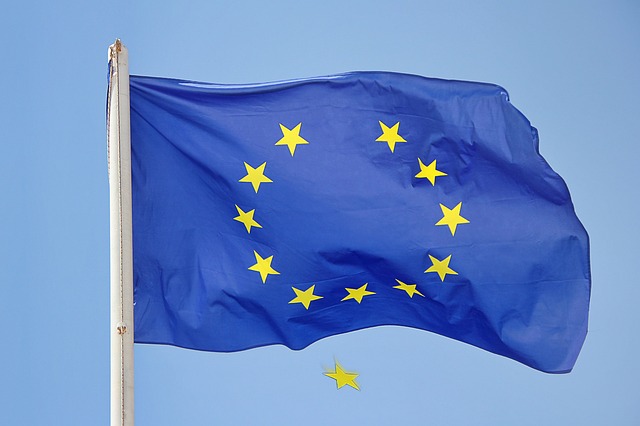 Otvoren konkurs za Evropsku školu debate