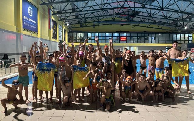 Foto: Privatna arhiva