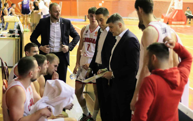 Foto: Igor Andrić