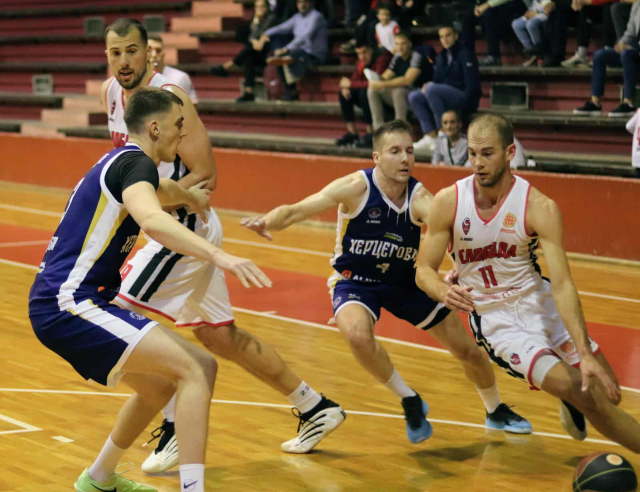 Foto: Igor Andrić