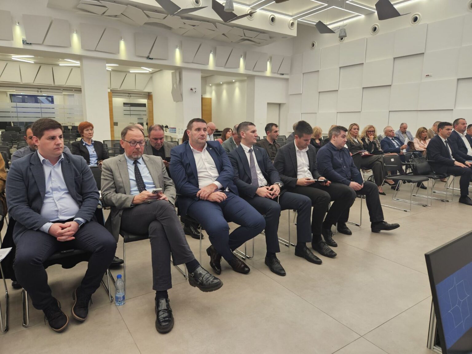 Foto: Grad Užice