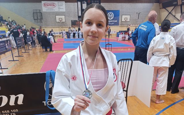 Foto: KK "Užice"