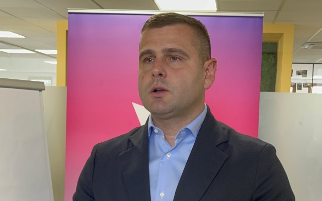 Foto: Zlatiborske vesti