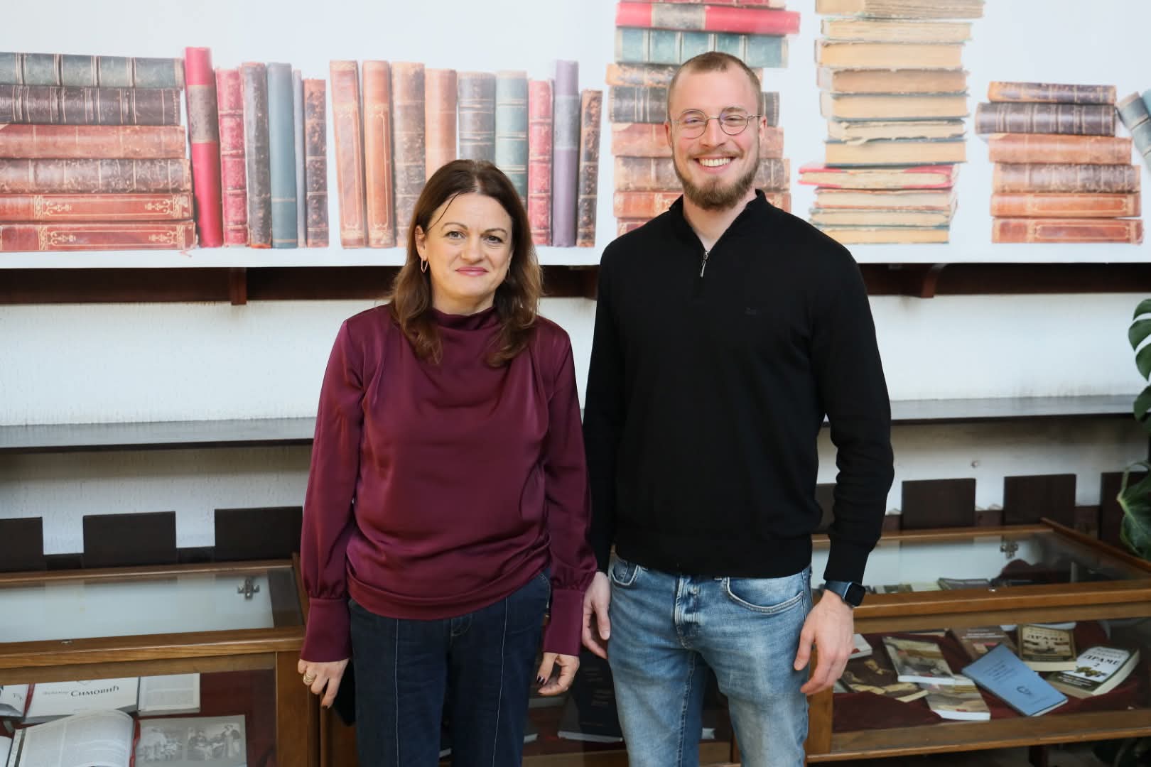 Foto: Grad Užice
