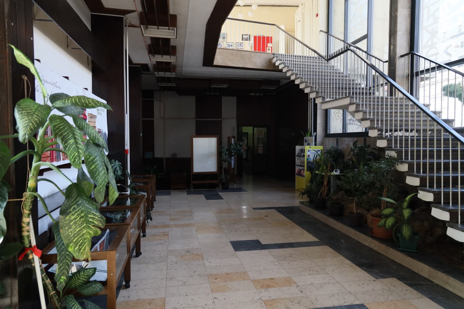 Foto: Grad Užice