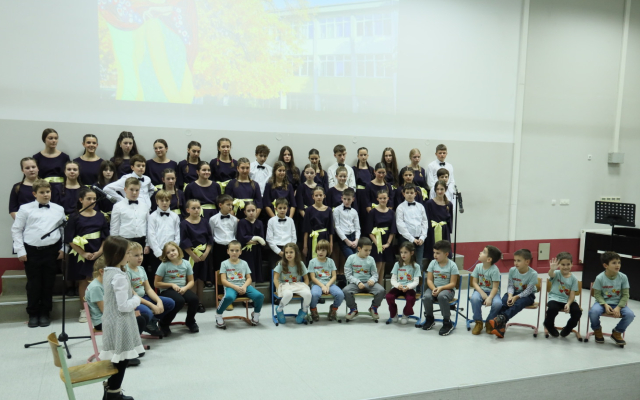 Foto: Grad Užice