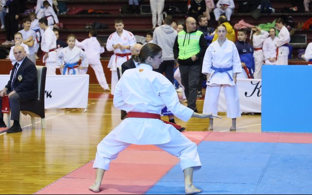 Foto: Grad Užice