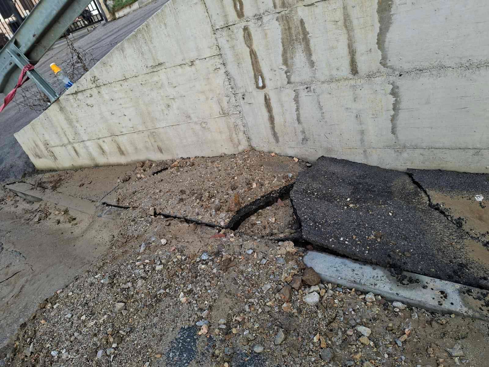 Foto: Grad Užice