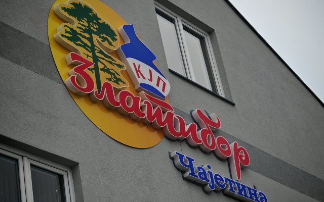 Kako Opština Čajetina brine o komunalnom otpadu