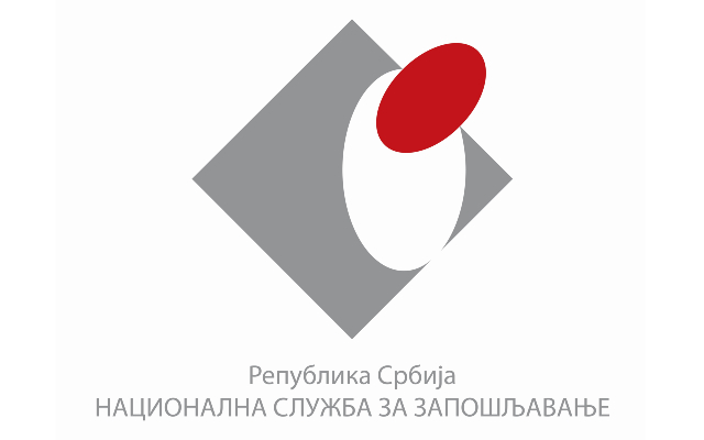 Uvećane naknade za nezaposlene od 1. februara