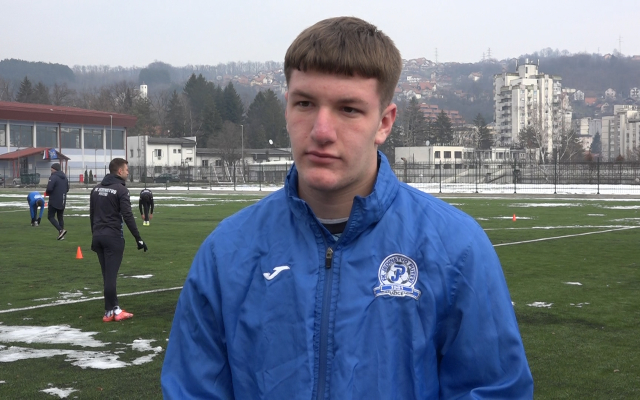 Foto: Sportomanija