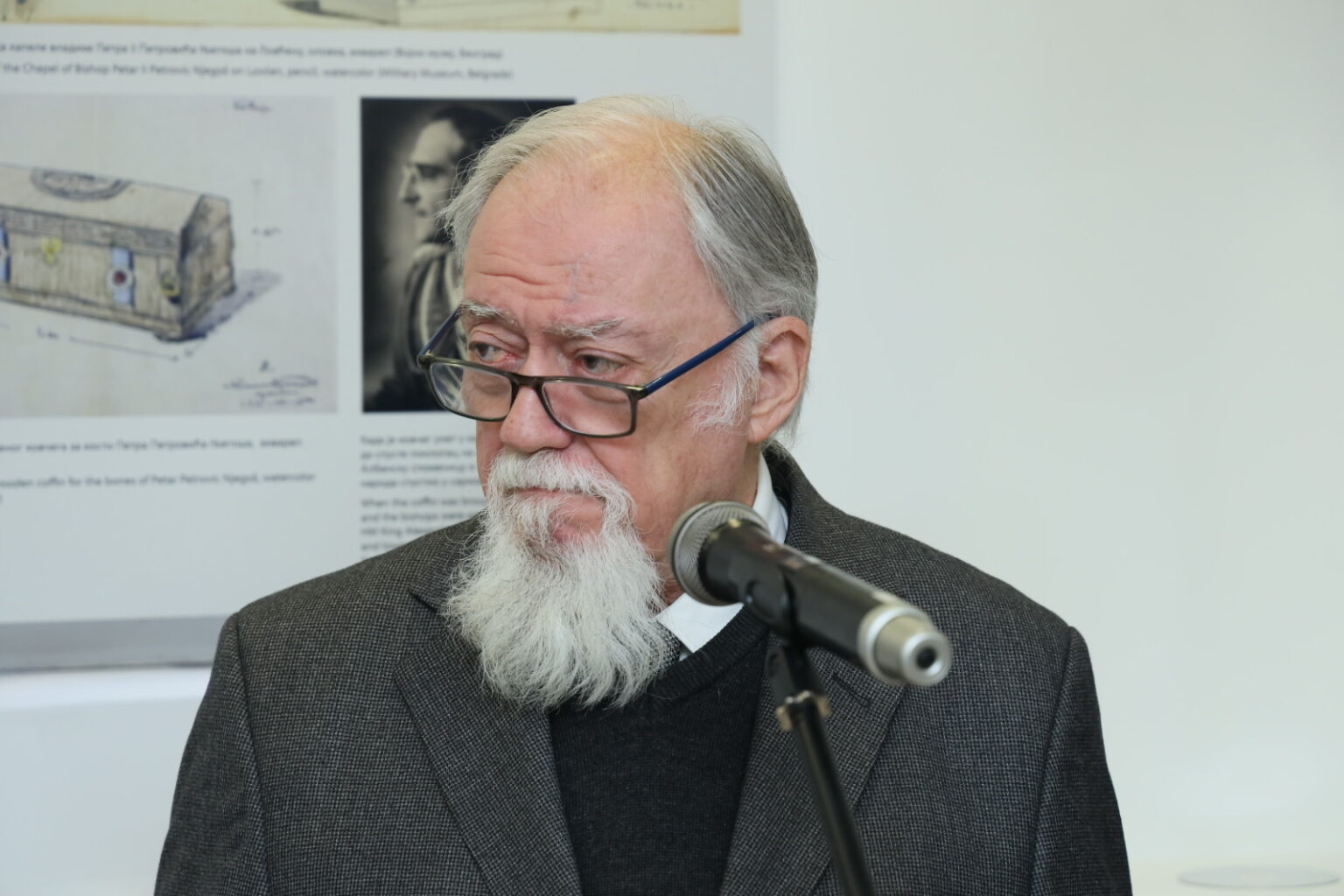 Foto: Grad Užice