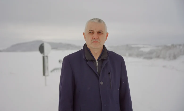Foto: Zlatiborske vesti