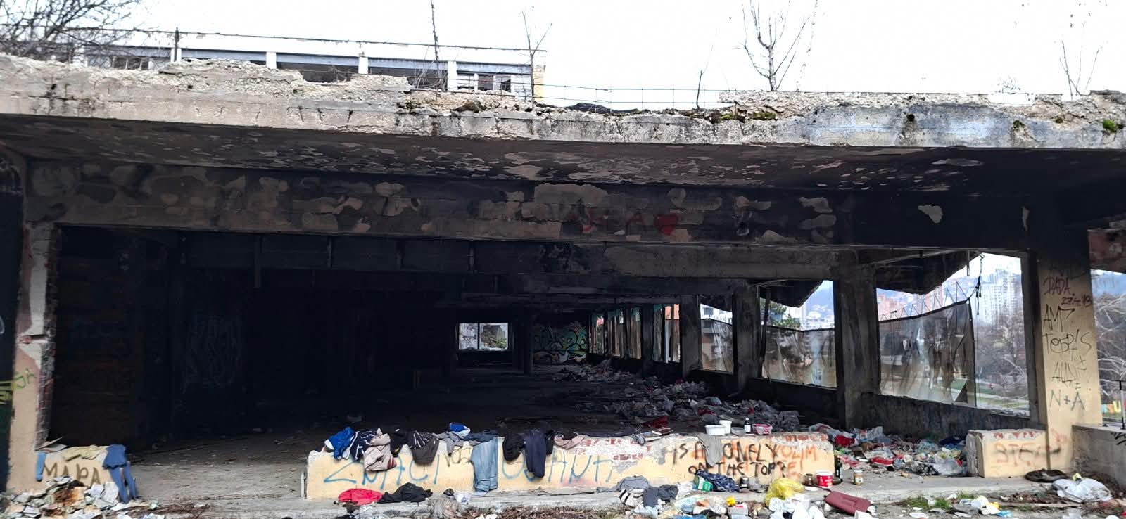 Foto: SRCE Užice, Facebook