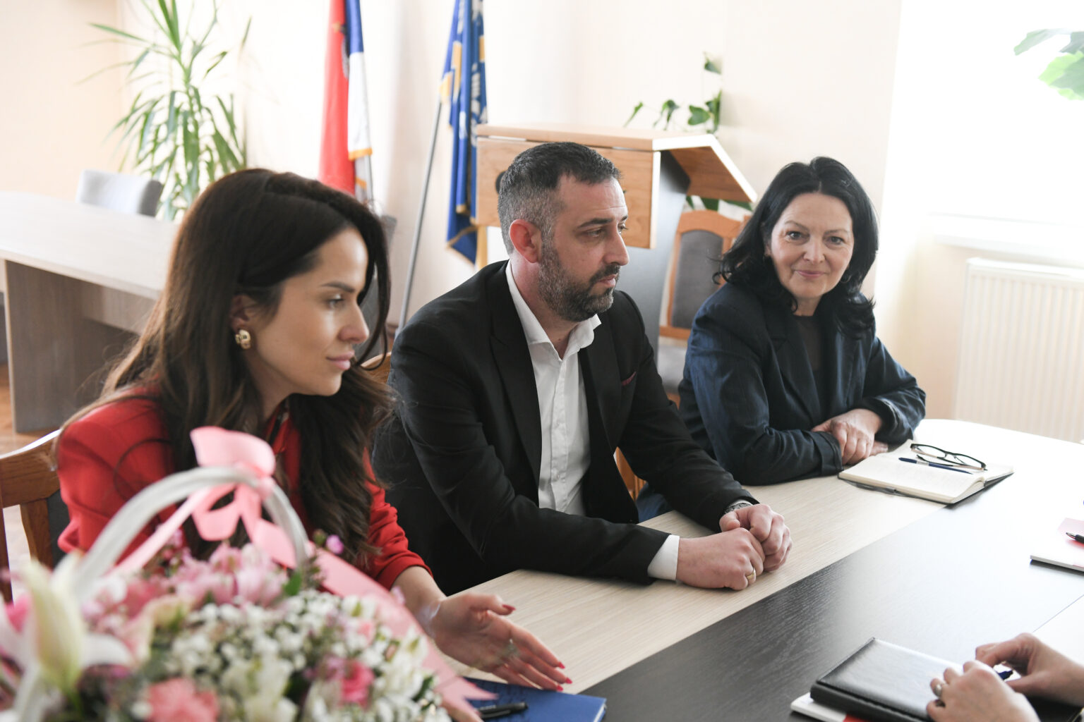 Foto: Grad Užice
