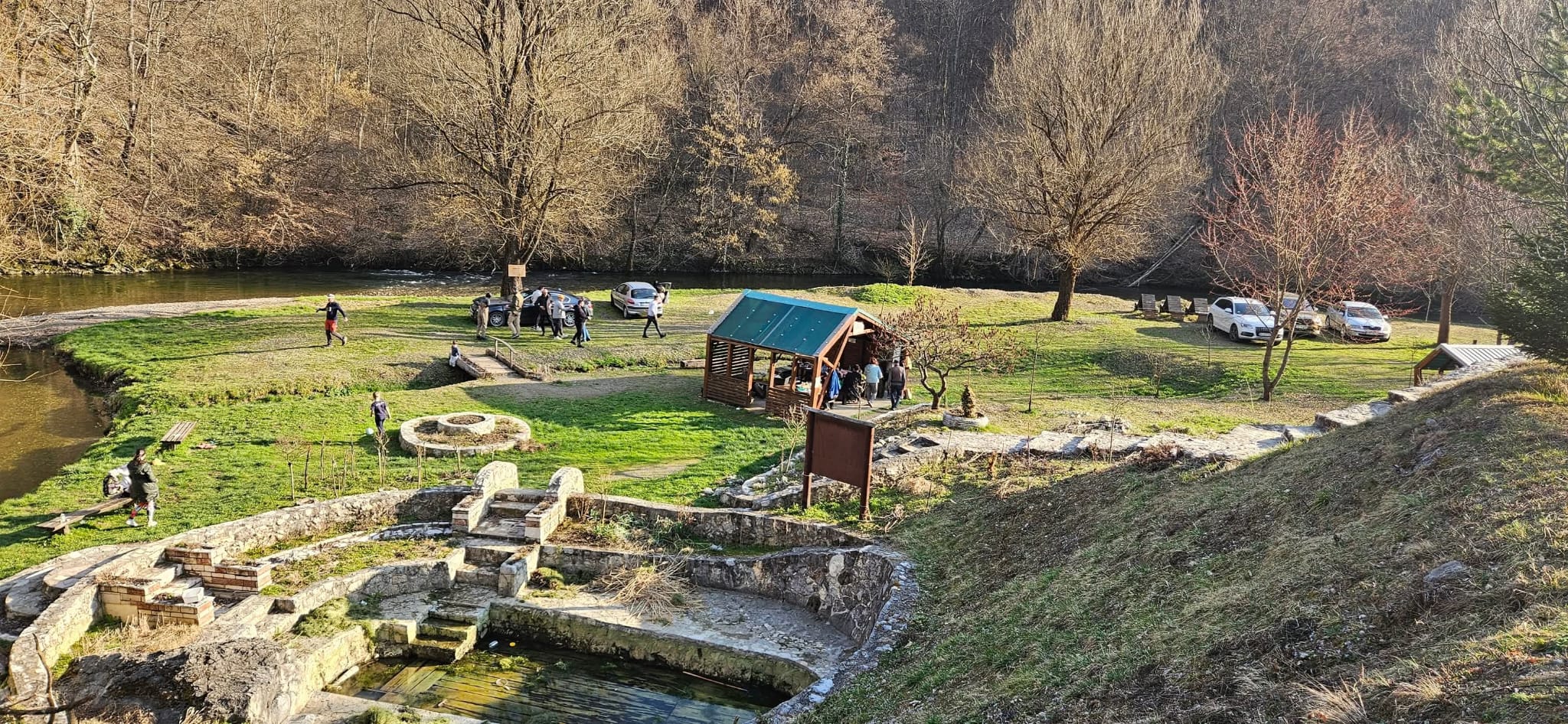 Foto: TO Užice