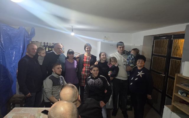 Foto: Opština Bajina Bašta