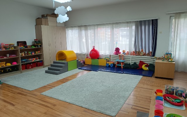 Foto: Opština Bajina Bašta
